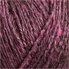 Silk Tweed Casagrande, 185m/50g 28. - photo 6865