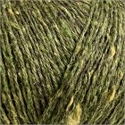 Silk Tweed Casagrande, 185m/50g 28. - photo 6867