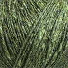 Silk Tweed Casagrande, 185m/50g 28. - photo 6869