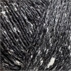 Silk Tweed Casagrande, 185m/50g 28. - photo 6873