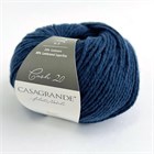 Cash 20 Casagrande, 140m/50g 13. - photo 6884