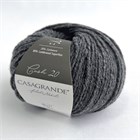 Cash 20 Casagrande, 140m/50g 13. - photo 6886