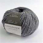 Cash 20 Casagrande, 140m/50g 13. - photo 6900