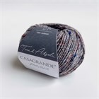 Tweed Absolu Casagrande, 75m/25g 29. - photo 6990