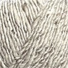 Tweed Absolu Casagrande, 75m/25g 29. - photo 6995