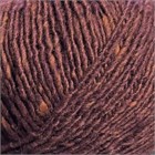 Tweed Absolu Casagrande, 75m/25g 29. - photo 6997