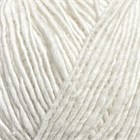 Tweed Absolu Casagrande, 75m/25g 29. - photo 6999