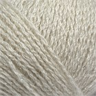 Cashmere Lux Casagrande, 125m/25g 21. - photo 7003