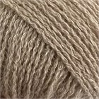 Cashmere Lux Casagrande, 125m/25g 21. - photo 7005