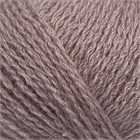Cashmere Lux Casagrande, 125m/25g 21. - photo 7006
