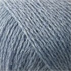 Cashmere Lux Casagrande, 125m/25g 21. - photo 7008