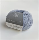 Cashmere Lux Casagrande, 125m/25g 21. - photo 7009