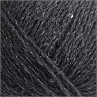 Cashmere Lux Casagrande, 125m/25g 21. - photo 7010