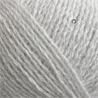 Cashmere Lux Casagrande, 125m/25g 21. - photo 7013