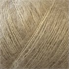 Vogue Casagrande, 225m/25g 15. - photo 7029