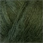 Vogue Casagrande, 225m/25g 15. - photo 7033