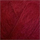 Vogue Casagrande, 225m/25g 15. - photo 7035