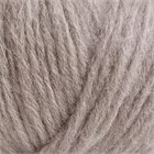 Baby Alpaca Casagrande, 110m/50g 16. - photo 7048
