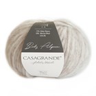 Baby Alpaca Casagrande, 110m/50g 16. - photo 7057