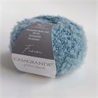 Fusion Casagrande, 155m/50g 22. - photo 7067