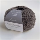 Fusion Casagrande, 155m/50g 22. - photo 7077