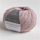 Cash 20 Fine Casagrande, 175m/50g 24. - photo 7085