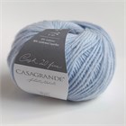 Cash 20 Fine Casagrande, 175m/50g 24. - photo 7086