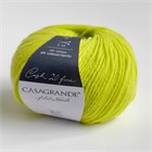 Cash 20 Fine Casagrande, 175m/50g 24. - photo 7092
