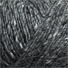 Tweed Absolu Casagrande, 75m/25g 29.