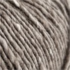 Tweed Absolu Casagrande, 75m/25g 29.