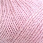 Angora 80 Casagrande, 112m/25g 09.