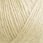 Angora 80 Casagrande, 112m/25g 09.