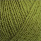 Angora 80 Casagrande, 112m/25g 09.