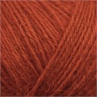 Angora 80 Casagrande, 112m/25g 09.