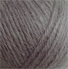 Angora 80 Casagrande, 112m/25g 09.