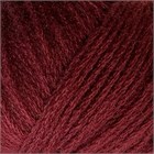 Top Cashmere Casagrande, 112m/25g 19.