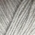 Top Cashmere Casagrande, 112m/25g 19.