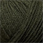 Top Cashmere Casagrande, 112m/25g 19.