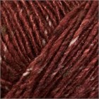 Cash Tweed Casagrande, 150m/50g 10.