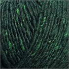 Cash Tweed Casagrande, 150m/50g 10.