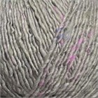 Cash Tweed Casagrande, 150m/50g 10.