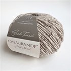Cash Tweed Casagrande, 150m/50g 10.