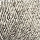 Cash Tweed Casagrande, 150m/50g 10.