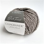 Cash Tweed Casagrande, 150m/50g 10.