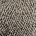 Cash Tweed Casagrande, 150m/50g 10.