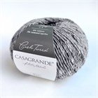 Cash Tweed Casagrande, 150m/50g 10.