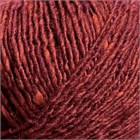 Cash Tweed Casagrande, 150m/50g 10.