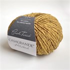 Cash Tweed Casagrande, 150m/50g 10.