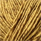 Cash Tweed Casagrande, 150m/50g 10.