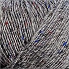 Cash Tweed Casagrande, 150m/50g 10.